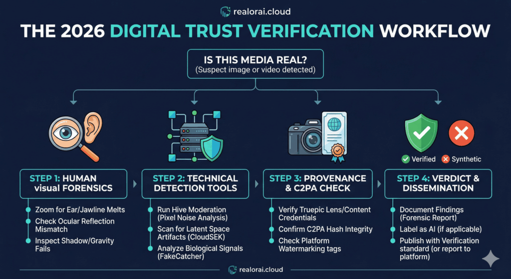 realorai-cloud-digital-trust-verification-workflow-2026-c2pa-check