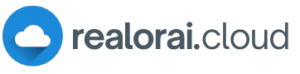 Prespa light mode logo 